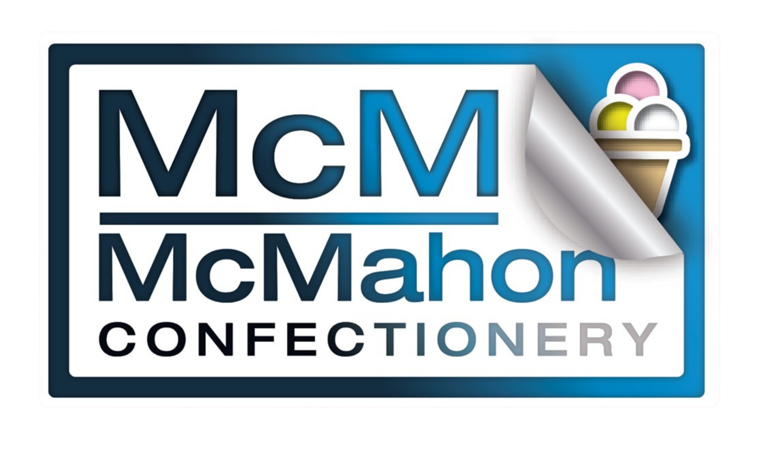 McMahon Confectionery