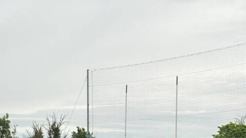 Fermanagh GAA