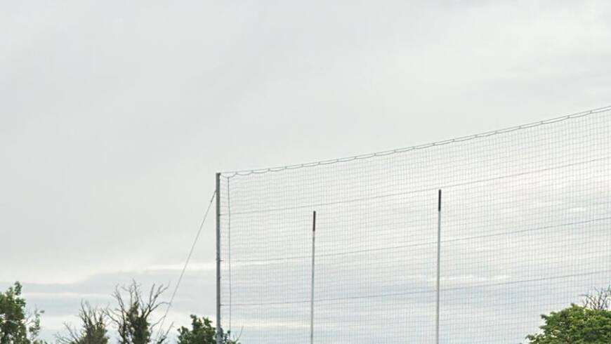 Fermanagh Senior Football League Round 5 Roundup