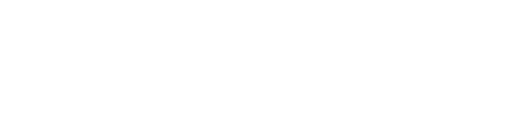 Powerline (white)