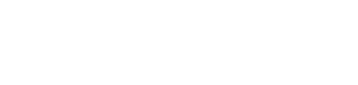Powerline (white)