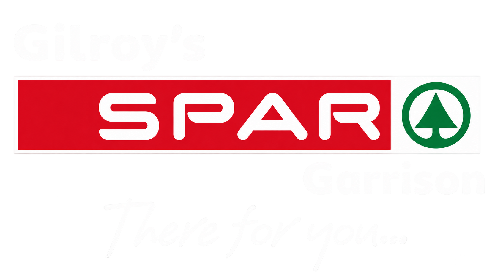 Gilroys