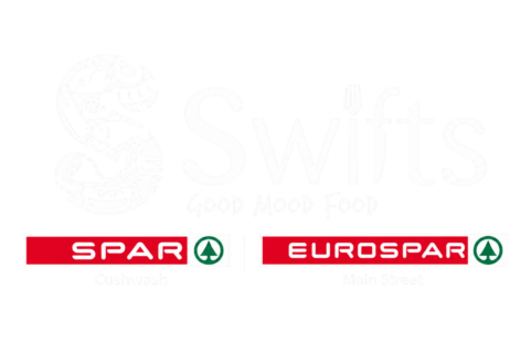 Swifts No Background
