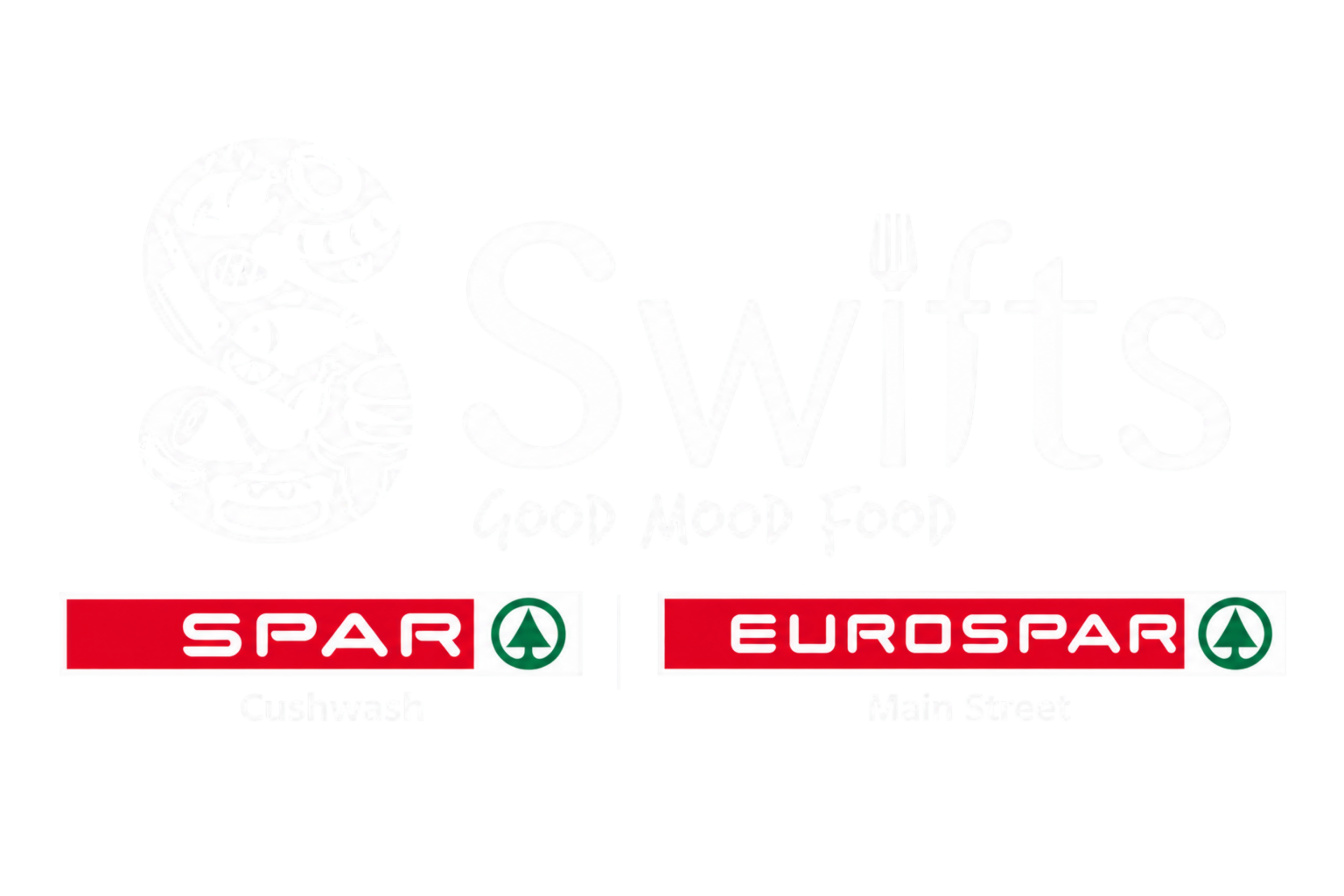 Swifts No Background